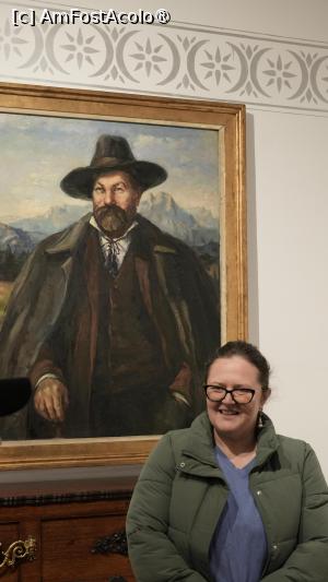 [P27] Muzeograful Roxana Diaconu, cea care ne-a povestit totul cu multă pasiune. » foto by pepsi70ro
 - 
<span class="allrVoted glyphicon glyphicon-heart hidden" id="av1515216"></span>
<a class="m-l-10 hidden" id="sv1515216" onclick="voting_Foto_DelVot(,1515216,21211)" role="button">șterge vot <span class="glyphicon glyphicon-remove"></span></a>
<a id="v91515216" class=" c-red"  onclick="voting_Foto_SetVot(1515216)" role="button"><span class="glyphicon glyphicon-heart-empty"></span> <b>LIKE</b> = Votează poza</a> <img class="hidden"  id="f1515216W9" src="/imagini/loader.gif" border="0" /><span class="AjErrMes hidden" id="e1515216ErM"></span>