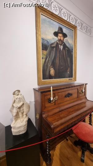 [P09]  -- <small>// FĂRĂ DESCRIERE</small> » foto by pepsi70ro
 - 
<span class="allrVoted glyphicon glyphicon-heart hidden" id="av1515198"></span>
<a class="m-l-10 hidden" id="sv1515198" onclick="voting_Foto_DelVot(,1515198,21211)" role="button">șterge vot <span class="glyphicon glyphicon-remove"></span></a>
<a id="v91515198" class=" c-red"  onclick="voting_Foto_SetVot(1515198)" role="button"><span class="glyphicon glyphicon-heart-empty"></span> <b>LIKE</b> = Votează poza</a> <img class="hidden"  id="f1515198W9" src="/imagini/loader.gif" border="0" /><span class="AjErrMes hidden" id="e1515198ErM"></span>