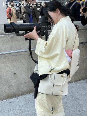 [P19] Fotografii de moda pot arata si ei/ele bine » foto by dop.tirbuson
 - 
<span class="allrVoted glyphicon glyphicon-heart hidden" id="av1530445"></span>
<a class="m-l-10 hidden" id="sv1530445" onclick="voting_Foto_DelVot(,1530445,21214)" role="button">șterge vot <span class="glyphicon glyphicon-remove"></span></a>
<a id="v91530445" class=" c-red"  onclick="voting_Foto_SetVot(1530445)" role="button"><span class="glyphicon glyphicon-heart-empty"></span> <b>LIKE</b> = Votează poza</a> <img class="hidden"  id="f1530445W9" src="/imagini/loader.gif" border="0" /><span class="AjErrMes hidden" id="e1530445ErM"></span>