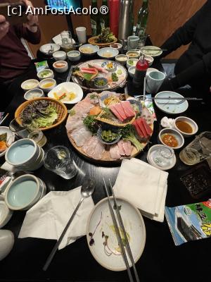 [P07] Restaurant la piata de peste » foto by dop.tirbuson
 - 
<span class="allrVoted glyphicon glyphicon-heart hidden" id="av1530433"></span>
<a class="m-l-10 hidden" id="sv1530433" onclick="voting_Foto_DelVot(,1530433,21214)" role="button">șterge vot <span class="glyphicon glyphicon-remove"></span></a>
<a id="v91530433" class=" c-red"  onclick="voting_Foto_SetVot(1530433)" role="button"><span class="glyphicon glyphicon-heart-empty"></span> <b>LIKE</b> = Votează poza</a> <img class="hidden"  id="f1530433W9" src="/imagini/loader.gif" border="0" /><span class="AjErrMes hidden" id="e1530433ErM"></span>