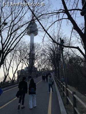 [P08] Turnul Seoul » foto by dop.tirbuson
 - 
<span class="allrVoted glyphicon glyphicon-heart hidden" id="av1530434"></span>
<a class="m-l-10 hidden" id="sv1530434" onclick="voting_Foto_DelVot(,1530434,21214)" role="button">șterge vot <span class="glyphicon glyphicon-remove"></span></a>
<a id="v91530434" class=" c-red"  onclick="voting_Foto_SetVot(1530434)" role="button"><span class="glyphicon glyphicon-heart-empty"></span> <b>LIKE</b> = Votează poza</a> <img class="hidden"  id="f1530434W9" src="/imagini/loader.gif" border="0" /><span class="AjErrMes hidden" id="e1530434ErM"></span>