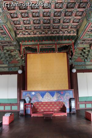 [P19] Seul, Palatul Changdeok, interior Biroul Regelui » foto by mprofeanu
 - 
<span class="allrVoted glyphicon glyphicon-heart hidden" id="av811195"></span>
<a class="m-l-10 hidden" id="sv811195" onclick="voting_Foto_DelVot(,811195,21214)" role="button">șterge vot <span class="glyphicon glyphicon-remove"></span></a>
<a id="v9811195" class=" c-red"  onclick="voting_Foto_SetVot(811195)" role="button"><span class="glyphicon glyphicon-heart-empty"></span> <b>LIKE</b> = Votează poza</a> <img class="hidden"  id="f811195W9" src="/imagini/loader.gif" border="0" /><span class="AjErrMes hidden" id="e811195ErM"></span>