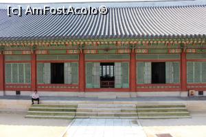 [P21] Seul, Palatul Changdeok, Sala Huijeongdang sau Reședința Regelui » foto by mprofeanu
 - 
<span class="allrVoted glyphicon glyphicon-heart hidden" id="av811197"></span>
<a class="m-l-10 hidden" id="sv811197" onclick="voting_Foto_DelVot(,811197,21214)" role="button">șterge vot <span class="glyphicon glyphicon-remove"></span></a>
<a id="v9811197" class=" c-red"  onclick="voting_Foto_SetVot(811197)" role="button"><span class="glyphicon glyphicon-heart-empty"></span> <b>LIKE</b> = Votează poza</a> <img class="hidden"  id="f811197W9" src="/imagini/loader.gif" border="0" /><span class="AjErrMes hidden" id="e811197ErM"></span>