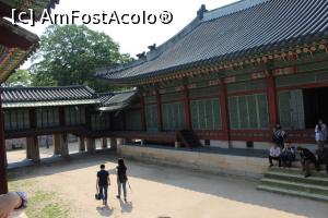 [P22] Seul, Palatul Changdeok, Reședința Regelui din alt unghi, coridor de trecere interior și exterior » foto by mprofeanu
 - 
<span class="allrVoted glyphicon glyphicon-heart hidden" id="av811198"></span>
<a class="m-l-10 hidden" id="sv811198" onclick="voting_Foto_DelVot(,811198,21214)" role="button">șterge vot <span class="glyphicon glyphicon-remove"></span></a>
<a id="v9811198" class=" c-red"  onclick="voting_Foto_SetVot(811198)" role="button"><span class="glyphicon glyphicon-heart-empty"></span> <b>LIKE</b> = Votează poza</a> <img class="hidden"  id="f811198W9" src="/imagini/loader.gif" border="0" /><span class="AjErrMes hidden" id="e811198ErM"></span>