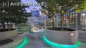 [P05]  -- <small>// FĂRĂ DESCRIERE</small> » foto by geani anto
 - 
<span class="allrVoted glyphicon glyphicon-heart hidden" id="av1512349"></span>
<a class="m-l-10 hidden" id="sv1512349" onclick="voting_Foto_DelVot(,1512349,21214)" role="button">șterge vot <span class="glyphicon glyphicon-remove"></span></a>
<a id="v91512349" class=" c-red"  onclick="voting_Foto_SetVot(1512349)" role="button"><span class="glyphicon glyphicon-heart-empty"></span> <b>LIKE</b> = Votează poza</a> <img class="hidden"  id="f1512349W9" src="/imagini/loader.gif" border="0" /><span class="AjErrMes hidden" id="e1512349ErM"></span>