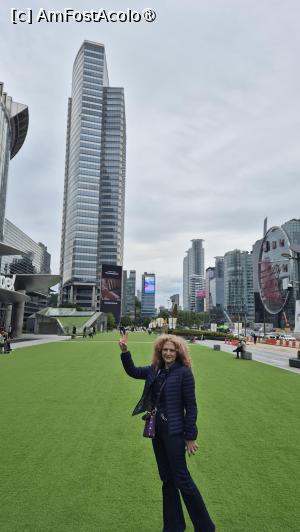 [P15]  -- <small>// FĂRĂ DESCRIERE</small> » foto by geani anto
 - 
<span class="allrVoted glyphicon glyphicon-heart hidden" id="av1512622"></span>
<a class="m-l-10 hidden" id="sv1512622" onclick="voting_Foto_DelVot(,1512622,21214)" role="button">șterge vot <span class="glyphicon glyphicon-remove"></span></a>
<a id="v91512622" class=" c-red"  onclick="voting_Foto_SetVot(1512622)" role="button"><span class="glyphicon glyphicon-heart-empty"></span> <b>LIKE</b> = Votează poza</a> <img class="hidden"  id="f1512622W9" src="/imagini/loader.gif" border="0" /><span class="AjErrMes hidden" id="e1512622ErM"></span>