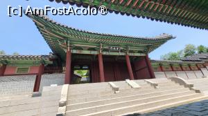 [P08]  -- <small>// FĂRĂ DESCRIERE</small> » foto by geani anto
 - 
<span class="allrVoted glyphicon glyphicon-heart hidden" id="av1512878"></span>
<a class="m-l-10 hidden" id="sv1512878" onclick="voting_Foto_DelVot(,1512878,21214)" role="button">șterge vot <span class="glyphicon glyphicon-remove"></span></a>
<a id="v91512878" class=" c-red"  onclick="voting_Foto_SetVot(1512878)" role="button"><span class="glyphicon glyphicon-heart-empty"></span> <b>LIKE</b> = Votează poza</a> <img class="hidden"  id="f1512878W9" src="/imagini/loader.gif" border="0" /><span class="AjErrMes hidden" id="e1512878ErM"></span>