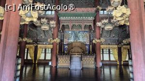 [P18]  -- <small>// FĂRĂ DESCRIERE</small> » foto by geani anto
 - 
<span class="allrVoted glyphicon glyphicon-heart hidden" id="av1515646"></span>
<a class="m-l-10 hidden" id="sv1515646" onclick="voting_Foto_DelVot(,1515646,21214)" role="button">șterge vot <span class="glyphicon glyphicon-remove"></span></a>
<a id="v91515646" class=" c-red"  onclick="voting_Foto_SetVot(1515646)" role="button"><span class="glyphicon glyphicon-heart-empty"></span> <b>LIKE</b> = Votează poza</a> <img class="hidden"  id="f1515646W9" src="/imagini/loader.gif" border="0" /><span class="AjErrMes hidden" id="e1515646ErM"></span>