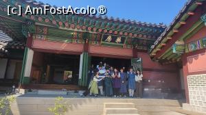 [P03]  -- <small>// FĂRĂ DESCRIERE</small> » foto by geani anto
 - 
<span class="allrVoted glyphicon glyphicon-heart hidden" id="av1515631"></span>
<a class="m-l-10 hidden" id="sv1515631" onclick="voting_Foto_DelVot(,1515631,21214)" role="button">șterge vot <span class="glyphicon glyphicon-remove"></span></a>
<a id="v91515631" class=" c-red"  onclick="voting_Foto_SetVot(1515631)" role="button"><span class="glyphicon glyphicon-heart-empty"></span> <b>LIKE</b> = Votează poza</a> <img class="hidden"  id="f1515631W9" src="/imagini/loader.gif" border="0" /><span class="AjErrMes hidden" id="e1515631ErM"></span>