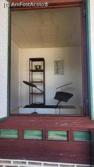 [P05]  -- <small>// FĂRĂ DESCRIERE</small> » foto by geani anto
 - 
<span class="allrVoted glyphicon glyphicon-heart hidden" id="av1515633"></span>
<a class="m-l-10 hidden" id="sv1515633" onclick="voting_Foto_DelVot(,1515633,21214)" role="button">șterge vot <span class="glyphicon glyphicon-remove"></span></a>
<a id="v91515633" class=" c-red"  onclick="voting_Foto_SetVot(1515633)" role="button"><span class="glyphicon glyphicon-heart-empty"></span> <b>LIKE</b> = Votează poza</a> <img class="hidden"  id="f1515633W9" src="/imagini/loader.gif" border="0" /><span class="AjErrMes hidden" id="e1515633ErM"></span>