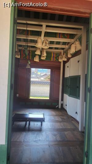 [P06]  -- <small>// FĂRĂ DESCRIERE</small> » foto by geani anto
 - 
<span class="allrVoted glyphicon glyphicon-heart hidden" id="av1515634"></span>
<a class="m-l-10 hidden" id="sv1515634" onclick="voting_Foto_DelVot(,1515634,21214)" role="button">șterge vot <span class="glyphicon glyphicon-remove"></span></a>
<a id="v91515634" class=" c-red"  onclick="voting_Foto_SetVot(1515634)" role="button"><span class="glyphicon glyphicon-heart-empty"></span> <b>LIKE</b> = Votează poza</a> <img class="hidden"  id="f1515634W9" src="/imagini/loader.gif" border="0" /><span class="AjErrMes hidden" id="e1515634ErM"></span>