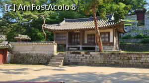 [P13]  -- <small>// FĂRĂ DESCRIERE</small> » foto by geani anto
 - 
<span class="allrVoted glyphicon glyphicon-heart hidden" id="av1515859"></span>
<a class="m-l-10 hidden" id="sv1515859" onclick="voting_Foto_DelVot(,1515859,21214)" role="button">șterge vot <span class="glyphicon glyphicon-remove"></span></a>
<a id="v91515859" class=" c-red"  onclick="voting_Foto_SetVot(1515859)" role="button"><span class="glyphicon glyphicon-heart-empty"></span> <b>LIKE</b> = Votează poza</a> <img class="hidden"  id="f1515859W9" src="/imagini/loader.gif" border="0" /><span class="AjErrMes hidden" id="e1515859ErM"></span>