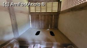 [P25]  -- <small>// FĂRĂ DESCRIERE</small> » foto by geani anto
 - 
<span class="allrVoted glyphicon glyphicon-heart hidden" id="av1515871"></span>
<a class="m-l-10 hidden" id="sv1515871" onclick="voting_Foto_DelVot(,1515871,21214)" role="button">șterge vot <span class="glyphicon glyphicon-remove"></span></a>
<a id="v91515871" class=" c-red"  onclick="voting_Foto_SetVot(1515871)" role="button"><span class="glyphicon glyphicon-heart-empty"></span> <b>LIKE</b> = Votează poza</a> <img class="hidden"  id="f1515871W9" src="/imagini/loader.gif" border="0" /><span class="AjErrMes hidden" id="e1515871ErM"></span>