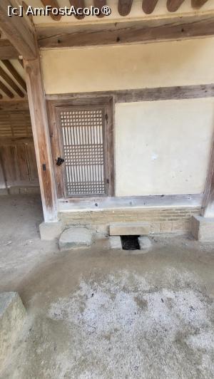 [P26]  -- <small>// FĂRĂ DESCRIERE</small> » foto by geani anto
 - 
<span class="allrVoted glyphicon glyphicon-heart hidden" id="av1515872"></span>
<a class="m-l-10 hidden" id="sv1515872" onclick="voting_Foto_DelVot(,1515872,21214)" role="button">șterge vot <span class="glyphicon glyphicon-remove"></span></a>
<a id="v91515872" class=" c-red"  onclick="voting_Foto_SetVot(1515872)" role="button"><span class="glyphicon glyphicon-heart-empty"></span> <b>LIKE</b> = Votează poza</a> <img class="hidden"  id="f1515872W9" src="/imagini/loader.gif" border="0" /><span class="AjErrMes hidden" id="e1515872ErM"></span>