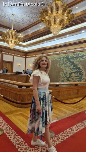 [P51]  -- <small>// FĂRĂ DESCRIERE</small> » foto by geani anto
 - 
<span class="allrVoted glyphicon glyphicon-heart hidden" id="av1517020"></span>
<a class="m-l-10 hidden" id="sv1517020" onclick="voting_Foto_DelVot(,1517020,21214)" role="button">șterge vot <span class="glyphicon glyphicon-remove"></span></a>
<a id="v91517020" class=" c-red"  onclick="voting_Foto_SetVot(1517020)" role="button"><span class="glyphicon glyphicon-heart-empty"></span> <b>LIKE</b> = Votează poza</a> <img class="hidden"  id="f1517020W9" src="/imagini/loader.gif" border="0" /><span class="AjErrMes hidden" id="e1517020ErM"></span>