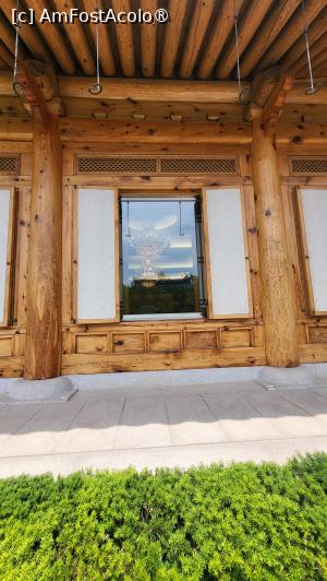 [P58]  -- <small>// FĂRĂ DESCRIERE</small> » foto by geani anto
 - 
<span class="allrVoted glyphicon glyphicon-heart hidden" id="av1517027"></span>
<a class="m-l-10 hidden" id="sv1517027" onclick="voting_Foto_DelVot(,1517027,21214)" role="button">șterge vot <span class="glyphicon glyphicon-remove"></span></a>
<a id="v91517027" class=" c-red"  onclick="voting_Foto_SetVot(1517027)" role="button"><span class="glyphicon glyphicon-heart-empty"></span> <b>LIKE</b> = Votează poza</a> <img class="hidden"  id="f1517027W9" src="/imagini/loader.gif" border="0" /><span class="AjErrMes hidden" id="e1517027ErM"></span>