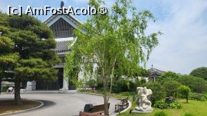 [P63]  -- <small>// FĂRĂ DESCRIERE</small> » foto by geani anto
 - 
<span class="allrVoted glyphicon glyphicon-heart hidden" id="av1517032"></span>
<a class="m-l-10 hidden" id="sv1517032" onclick="voting_Foto_DelVot(,1517032,21214)" role="button">șterge vot <span class="glyphicon glyphicon-remove"></span></a>
<a id="v91517032" class=" c-red"  onclick="voting_Foto_SetVot(1517032)" role="button"><span class="glyphicon glyphicon-heart-empty"></span> <b>LIKE</b> = Votează poza</a> <img class="hidden"  id="f1517032W9" src="/imagini/loader.gif" border="0" /><span class="AjErrMes hidden" id="e1517032ErM"></span>