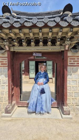 [P19]  -- <small>// FĂRĂ DESCRIERE</small> » foto by geani anto
 - 
<span class="allrVoted glyphicon glyphicon-heart hidden" id="av1517617"></span>
<a class="m-l-10 hidden" id="sv1517617" onclick="voting_Foto_DelVot(,1517617,21214)" role="button">șterge vot <span class="glyphicon glyphicon-remove"></span></a>
<a id="v91517617" class=" c-red"  onclick="voting_Foto_SetVot(1517617)" role="button"><span class="glyphicon glyphicon-heart-empty"></span> <b>LIKE</b> = Votează poza</a> <img class="hidden"  id="f1517617W9" src="/imagini/loader.gif" border="0" /><span class="AjErrMes hidden" id="e1517617ErM"></span>