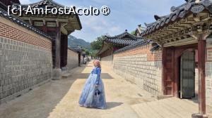 [P20]  -- <small>// FĂRĂ DESCRIERE</small> » foto by geani anto
 - 
<span class="allrVoted glyphicon glyphicon-heart hidden" id="av1517618"></span>
<a class="m-l-10 hidden" id="sv1517618" onclick="voting_Foto_DelVot(,1517618,21214)" role="button">șterge vot <span class="glyphicon glyphicon-remove"></span></a>
<a id="v91517618" class=" c-red"  onclick="voting_Foto_SetVot(1517618)" role="button"><span class="glyphicon glyphicon-heart-empty"></span> <b>LIKE</b> = Votează poza</a> <img class="hidden"  id="f1517618W9" src="/imagini/loader.gif" border="0" /><span class="AjErrMes hidden" id="e1517618ErM"></span>