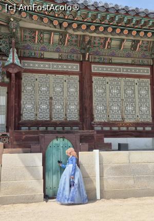 [P23]  -- <small>// FĂRĂ DESCRIERE</small> » foto by geani anto
 - 
<span class="allrVoted glyphicon glyphicon-heart hidden" id="av1517621"></span>
<a class="m-l-10 hidden" id="sv1517621" onclick="voting_Foto_DelVot(,1517621,21214)" role="button">șterge vot <span class="glyphicon glyphicon-remove"></span></a>
<a id="v91517621" class=" c-red"  onclick="voting_Foto_SetVot(1517621)" role="button"><span class="glyphicon glyphicon-heart-empty"></span> <b>LIKE</b> = Votează poza</a> <img class="hidden"  id="f1517621W9" src="/imagini/loader.gif" border="0" /><span class="AjErrMes hidden" id="e1517621ErM"></span>