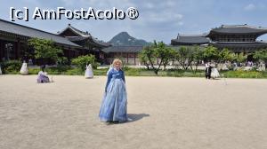 [P08]  -- <small>// FĂRĂ DESCRIERE</small> » foto by geani anto
 - 
<span class="allrVoted glyphicon glyphicon-heart hidden" id="av1517606"></span>
<a class="m-l-10 hidden" id="sv1517606" onclick="voting_Foto_DelVot(,1517606,21214)" role="button">șterge vot <span class="glyphicon glyphicon-remove"></span></a>
<a id="v91517606" class=" c-red"  onclick="voting_Foto_SetVot(1517606)" role="button"><span class="glyphicon glyphicon-heart-empty"></span> <b>LIKE</b> = Votează poza</a> <img class="hidden"  id="f1517606W9" src="/imagini/loader.gif" border="0" /><span class="AjErrMes hidden" id="e1517606ErM"></span>