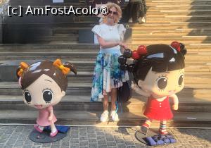 [P15]  -- <small>// FĂRĂ DESCRIERE</small> » foto by geani anto
 - 
<span class="allrVoted glyphicon glyphicon-heart hidden" id="av1517646"></span>
<a class="m-l-10 hidden" id="sv1517646" onclick="voting_Foto_DelVot(,1517646,21214)" role="button">șterge vot <span class="glyphicon glyphicon-remove"></span></a>
<a id="v91517646" class=" c-red"  onclick="voting_Foto_SetVot(1517646)" role="button"><span class="glyphicon glyphicon-heart-empty"></span> <b>LIKE</b> = Votează poza</a> <img class="hidden"  id="f1517646W9" src="/imagini/loader.gif" border="0" /><span class="AjErrMes hidden" id="e1517646ErM"></span>