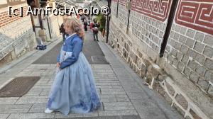 [P05] Nu exista taxa de intrare, ceea ce il face o destinatie accesibila, insa turismul excesiv poate crea disconfort locuitorilor, de aceea vizitatorii trebuie sa respecte regulile cartierului, pastrand un nivel redus al zgomotului si respectandu-le intimitatea.  » foto by geani anto
 - 
<span class="allrVoted glyphicon glyphicon-heart hidden" id="av1517636"></span>
<a class="m-l-10 hidden" id="sv1517636" onclick="voting_Foto_DelVot(,1517636,21214)" role="button">șterge vot <span class="glyphicon glyphicon-remove"></span></a>
<a id="v91517636" class=" c-red"  onclick="voting_Foto_SetVot(1517636)" role="button"><span class="glyphicon glyphicon-heart-empty"></span> <b>LIKE</b> = Votează poza</a> <img class="hidden"  id="f1517636W9" src="/imagini/loader.gif" border="0" /><span class="AjErrMes hidden" id="e1517636ErM"></span>