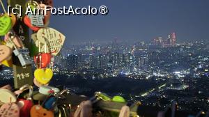 [P17]  -- <small>// FĂRĂ DESCRIERE</small> » foto by geani anto
 - 
<span class="allrVoted glyphicon glyphicon-heart hidden" id="av1518631"></span>
<a class="m-l-10 hidden" id="sv1518631" onclick="voting_Foto_DelVot(,1518631,21214)" role="button">șterge vot <span class="glyphicon glyphicon-remove"></span></a>
<a id="v91518631" class=" c-red"  onclick="voting_Foto_SetVot(1518631)" role="button"><span class="glyphicon glyphicon-heart-empty"></span> <b>LIKE</b> = Votează poza</a> <img class="hidden"  id="f1518631W9" src="/imagini/loader.gif" border="0" /><span class="AjErrMes hidden" id="e1518631ErM"></span>