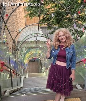 [P02]  -- <small>// FĂRĂ DESCRIERE</small> » foto by geani anto
 - 
<span class="allrVoted glyphicon glyphicon-heart hidden" id="av1518616"></span>
<a class="m-l-10 hidden" id="sv1518616" onclick="voting_Foto_DelVot(,1518616,21214)" role="button">șterge vot <span class="glyphicon glyphicon-remove"></span></a>
<a id="v91518616" class=" c-red"  onclick="voting_Foto_SetVot(1518616)" role="button"><span class="glyphicon glyphicon-heart-empty"></span> <b>LIKE</b> = Votează poza</a> <img class="hidden"  id="f1518616W9" src="/imagini/loader.gif" border="0" /><span class="AjErrMes hidden" id="e1518616ErM"></span>