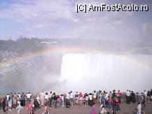 [P12] toata lumea privea  cascada si incercau sa aiba o vizibilitate mai buna » foto by newcata2989*
 - 
<span class="allrVoted glyphicon glyphicon-heart hidden" id="av104002"></span>
<a class="m-l-10 hidden" id="sv104002" onclick="voting_Foto_DelVot(,104002,21215)" role="button">șterge vot <span class="glyphicon glyphicon-remove"></span></a>
<a id="v9104002" class=" c-red"  onclick="voting_Foto_SetVot(104002)" role="button"><span class="glyphicon glyphicon-heart-empty"></span> <b>LIKE</b> = Votează poza</a> <img class="hidden"  id="f104002W9" src="/imagini/loader.gif" border="0" /><span class="AjErrMes hidden" id="e104002ErM"></span>