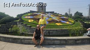 [P14] ora exactă de aici se dă! » foto by robert
 - 
<span class="allrVoted glyphicon glyphicon-heart hidden" id="av1544961"></span>
<a class="m-l-10 hidden" id="sv1544961" onclick="voting_Foto_DelVot(,1544961,21215)" role="button">șterge vot <span class="glyphicon glyphicon-remove"></span></a>
<a id="v91544961" class=" c-red"  onclick="voting_Foto_SetVot(1544961)" role="button"><span class="glyphicon glyphicon-heart-empty"></span> <b>LIKE</b> = Votează poza</a> <img class="hidden"  id="f1544961W9" src="/imagini/loader.gif" border="0" /><span class="AjErrMes hidden" id="e1544961ErM"></span>