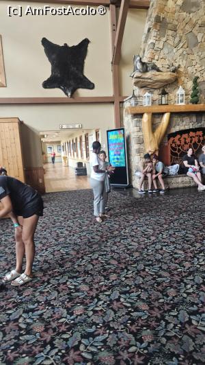 [P16] Great Wolf Lodge Niagara Falls » foto by robert
 - 
<span class="allrVoted glyphicon glyphicon-heart hidden" id="av1544963"></span>
<a class="m-l-10 hidden" id="sv1544963" onclick="voting_Foto_DelVot(,1544963,21215)" role="button">șterge vot <span class="glyphicon glyphicon-remove"></span></a>
<a id="v91544963" class=" c-red"  onclick="voting_Foto_SetVot(1544963)" role="button"><span class="glyphicon glyphicon-heart-empty"></span> <b>LIKE</b> = Votează poza</a> <img class="hidden"  id="f1544963W9" src="/imagini/loader.gif" border="0" /><span class="AjErrMes hidden" id="e1544963ErM"></span>
