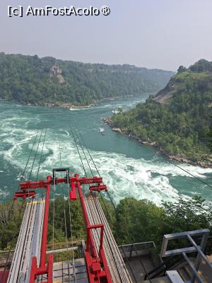 [P19] cascada Niagara » foto by robert
 - 
<span class="allrVoted glyphicon glyphicon-heart hidden" id="av1544966"></span>
<a class="m-l-10 hidden" id="sv1544966" onclick="voting_Foto_DelVot(,1544966,21215)" role="button">șterge vot <span class="glyphicon glyphicon-remove"></span></a>
<a id="v91544966" class=" c-red"  onclick="voting_Foto_SetVot(1544966)" role="button"><span class="glyphicon glyphicon-heart-empty"></span> <b>LIKE</b> = Votează poza</a> <img class="hidden"  id="f1544966W9" src="/imagini/loader.gif" border="0" /><span class="AjErrMes hidden" id="e1544966ErM"></span>