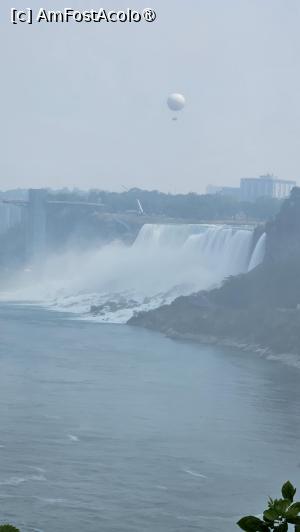 [P27] cascada Niagara » foto by robert
 - 
<span class="allrVoted glyphicon glyphicon-heart hidden" id="av1544974"></span>
<a class="m-l-10 hidden" id="sv1544974" onclick="voting_Foto_DelVot(,1544974,21215)" role="button">șterge vot <span class="glyphicon glyphicon-remove"></span></a>
<a id="v91544974" class=" c-red"  onclick="voting_Foto_SetVot(1544974)" role="button"><span class="glyphicon glyphicon-heart-empty"></span> <b>LIKE</b> = Votează poza</a> <img class="hidden"  id="f1544974W9" src="/imagini/loader.gif" border="0" /><span class="AjErrMes hidden" id="e1544974ErM"></span>