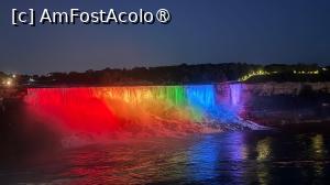 [P03] Niagara pe timp de noapte » foto by robert
 - 
<span class="allrVoted glyphicon glyphicon-heart hidden" id="av1544950"></span>
<a class="m-l-10 hidden" id="sv1544950" onclick="voting_Foto_DelVot(,1544950,21215)" role="button">șterge vot <span class="glyphicon glyphicon-remove"></span></a>
<a id="v91544950" class=" c-red"  onclick="voting_Foto_SetVot(1544950)" role="button"><span class="glyphicon glyphicon-heart-empty"></span> <b>LIKE</b> = Votează poza</a> <img class="hidden"  id="f1544950W9" src="/imagini/loader.gif" border="0" /><span class="AjErrMes hidden" id="e1544950ErM"></span>