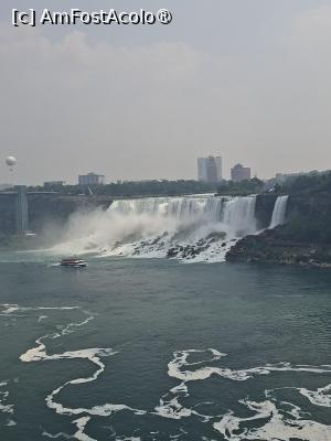 [P30] cascada Niagara » foto by robert
 - 
<span class="allrVoted glyphicon glyphicon-heart hidden" id="av1544977"></span>
<a class="m-l-10 hidden" id="sv1544977" onclick="voting_Foto_DelVot(,1544977,21215)" role="button">șterge vot <span class="glyphicon glyphicon-remove"></span></a>
<a id="v91544977" class=" c-red"  onclick="voting_Foto_SetVot(1544977)" role="button"><span class="glyphicon glyphicon-heart-empty"></span> <b>LIKE</b> = Votează poza</a> <img class="hidden"  id="f1544977W9" src="/imagini/loader.gif" border="0" /><span class="AjErrMes hidden" id="e1544977ErM"></span>