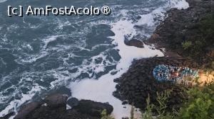 [P34] cascada Niagara » foto by robert
 - 
<span class="allrVoted glyphicon glyphicon-heart hidden" id="av1544981"></span>
<a class="m-l-10 hidden" id="sv1544981" onclick="voting_Foto_DelVot(,1544981,21215)" role="button">șterge vot <span class="glyphicon glyphicon-remove"></span></a>
<a id="v91544981" class=" c-red"  onclick="voting_Foto_SetVot(1544981)" role="button"><span class="glyphicon glyphicon-heart-empty"></span> <b>LIKE</b> = Votează poza</a> <img class="hidden"  id="f1544981W9" src="/imagini/loader.gif" border="0" /><span class="AjErrMes hidden" id="e1544981ErM"></span>
