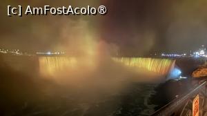 [P05] Niagara pe timp de noapte » foto by robert
 - 
<span class="allrVoted glyphicon glyphicon-heart hidden" id="av1544952"></span>
<a class="m-l-10 hidden" id="sv1544952" onclick="voting_Foto_DelVot(,1544952,21215)" role="button">șterge vot <span class="glyphicon glyphicon-remove"></span></a>
<a id="v91544952" class=" c-red"  onclick="voting_Foto_SetVot(1544952)" role="button"><span class="glyphicon glyphicon-heart-empty"></span> <b>LIKE</b> = Votează poza</a> <img class="hidden"  id="f1544952W9" src="/imagini/loader.gif" border="0" /><span class="AjErrMes hidden" id="e1544952ErM"></span>
