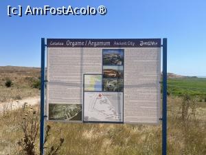 [P01] Capul Doloșamn sau Cetatea Argamum. De-aicea începe » foto by Yersinia Pestis
 - 
<span class="allrVoted glyphicon glyphicon-heart hidden" id="av1491864"></span>
<a class="m-l-10 hidden" id="sv1491864" onclick="voting_Foto_DelVot(,1491864,21220)" role="button">șterge vot <span class="glyphicon glyphicon-remove"></span></a>
<a id="v91491864" class=" c-red"  onclick="voting_Foto_SetVot(1491864)" role="button"><span class="glyphicon glyphicon-heart-empty"></span> <b>LIKE</b> = Votează poza</a> <img class="hidden"  id="f1491864W9" src="/imagini/loader.gif" border="0" /><span class="AjErrMes hidden" id="e1491864ErM"></span>