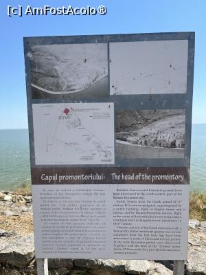 [P14] Panoul explicativ. Bine că e scris și-n engleză, fîsîia de turiști străini ! » foto by Yersinia Pestis
 - 
<span class="allrVoted glyphicon glyphicon-heart hidden" id="av1491877"></span>
<a class="m-l-10 hidden" id="sv1491877" onclick="voting_Foto_DelVot(,1491877,21220)" role="button">șterge vot <span class="glyphicon glyphicon-remove"></span></a>
<a id="v91491877" class=" c-red"  onclick="voting_Foto_SetVot(1491877)" role="button"><span class="glyphicon glyphicon-heart-empty"></span> <b>LIKE</b> = Votează poza</a> <img class="hidden"  id="f1491877W9" src="/imagini/loader.gif" border="0" /><span class="AjErrMes hidden" id="e1491877ErM"></span>