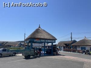 [P17] Jurilovca. Portul turistic, punct de îmbarcare spre Gura Portiței » foto by Yersinia Pestis
 - 
<span class="allrVoted glyphicon glyphicon-heart hidden" id="av1491880"></span>
<a class="m-l-10 hidden" id="sv1491880" onclick="voting_Foto_DelVot(,1491880,21220)" role="button">șterge vot <span class="glyphicon glyphicon-remove"></span></a>
<a id="v91491880" class=" c-red"  onclick="voting_Foto_SetVot(1491880)" role="button"><span class="glyphicon glyphicon-heart-empty"></span> <b>LIKE</b> = Votează poza</a> <img class="hidden"  id="f1491880W9" src="/imagini/loader.gif" border="0" /><span class="AjErrMes hidden" id="e1491880ErM"></span>