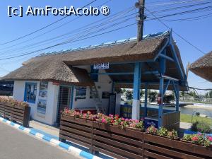 [P18] Jurilovca. Casă din Port » foto by Yersinia Pestis
 - 
<span class="allrVoted glyphicon glyphicon-heart hidden" id="av1491881"></span>
<a class="m-l-10 hidden" id="sv1491881" onclick="voting_Foto_DelVot(,1491881,21220)" role="button">șterge vot <span class="glyphicon glyphicon-remove"></span></a>
<a id="v91491881" class=" c-red"  onclick="voting_Foto_SetVot(1491881)" role="button"><span class="glyphicon glyphicon-heart-empty"></span> <b>LIKE</b> = Votează poza</a> <img class="hidden"  id="f1491881W9" src="/imagini/loader.gif" border="0" /><span class="AjErrMes hidden" id="e1491881ErM"></span>