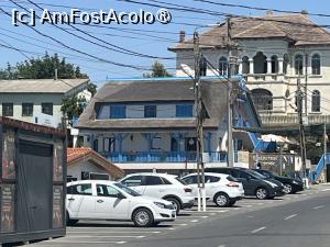 [P20] Jurilovca . Casă din Port » foto by Yersinia Pestis
 - 
<span class="allrVoted glyphicon glyphicon-heart hidden" id="av1491883"></span>
<a class="m-l-10 hidden" id="sv1491883" onclick="voting_Foto_DelVot(,1491883,21220)" role="button">șterge vot <span class="glyphicon glyphicon-remove"></span></a>
<a id="v91491883" class=" c-red"  onclick="voting_Foto_SetVot(1491883)" role="button"><span class="glyphicon glyphicon-heart-empty"></span> <b>LIKE</b> = Votează poza</a> <img class="hidden"  id="f1491883W9" src="/imagini/loader.gif" border="0" /><span class="AjErrMes hidden" id="e1491883ErM"></span>