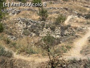 [P04] Ha, v-ați prins Cetatea Argamum » foto by Yersinia Pestis
 - 
<span class="allrVoted glyphicon glyphicon-heart hidden" id="av1491867"></span>
<a class="m-l-10 hidden" id="sv1491867" onclick="voting_Foto_DelVot(,1491867,21220)" role="button">șterge vot <span class="glyphicon glyphicon-remove"></span></a>
<a id="v91491867" class=" c-red"  onclick="voting_Foto_SetVot(1491867)" role="button"><span class="glyphicon glyphicon-heart-empty"></span> <b>LIKE</b> = Votează poza</a> <img class="hidden"  id="f1491867W9" src="/imagini/loader.gif" border="0" /><span class="AjErrMes hidden" id="e1491867ErM"></span>
