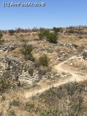 [P08] Cetatea, de jur împrejur! » foto by Yersinia Pestis
 - 
<span class="allrVoted glyphicon glyphicon-heart hidden" id="av1491871"></span>
<a class="m-l-10 hidden" id="sv1491871" onclick="voting_Foto_DelVot(,1491871,21220)" role="button">șterge vot <span class="glyphicon glyphicon-remove"></span></a>
<a id="v91491871" class=" c-red"  onclick="voting_Foto_SetVot(1491871)" role="button"><span class="glyphicon glyphicon-heart-empty"></span> <b>LIKE</b> = Votează poza</a> <img class="hidden"  id="f1491871W9" src="/imagini/loader.gif" border="0" /><span class="AjErrMes hidden" id="e1491871ErM"></span>
