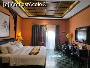 [P27] Spatel d’Annam Hotel; camera » foto by crismis
 - 
<span class="allrVoted glyphicon glyphicon-heart hidden" id="av1544594"></span>
<a class="m-l-10 hidden" id="sv1544594" onclick="voting_Foto_DelVot(,1544594,21235)" role="button">șterge vot <span class="glyphicon glyphicon-remove"></span></a>
<a id="v91544594" class=" c-red"  onclick="voting_Foto_SetVot(1544594)" role="button"><span class="glyphicon glyphicon-heart-empty"></span> <b>LIKE</b> = Votează poza</a> <img class="hidden"  id="f1544594W9" src="/imagini/loader.gif" border="0" /><span class="AjErrMes hidden" id="e1544594ErM"></span>