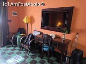 [P28] Spatel d’Annam Hotel; camera » foto by crismis
 - 
<span class="allrVoted glyphicon glyphicon-heart hidden" id="av1544595"></span>
<a class="m-l-10 hidden" id="sv1544595" onclick="voting_Foto_DelVot(,1544595,21235)" role="button">șterge vot <span class="glyphicon glyphicon-remove"></span></a>
<a id="v91544595" class=" c-red"  onclick="voting_Foto_SetVot(1544595)" role="button"><span class="glyphicon glyphicon-heart-empty"></span> <b>LIKE</b> = Votează poza</a> <img class="hidden"  id="f1544595W9" src="/imagini/loader.gif" border="0" /><span class="AjErrMes hidden" id="e1544595ErM"></span>