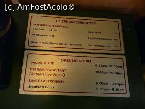 [P30] Spatel d’Annam Hotel; camera » foto by crismis
 - 
<span class="allrVoted glyphicon glyphicon-heart hidden" id="av1544597"></span>
<a class="m-l-10 hidden" id="sv1544597" onclick="voting_Foto_DelVot(,1544597,21235)" role="button">șterge vot <span class="glyphicon glyphicon-remove"></span></a>
<a id="v91544597" class=" c-red"  onclick="voting_Foto_SetVot(1544597)" role="button"><span class="glyphicon glyphicon-heart-empty"></span> <b>LIKE</b> = Votează poza</a> <img class="hidden"  id="f1544597W9" src="/imagini/loader.gif" border="0" /><span class="AjErrMes hidden" id="e1544597ErM"></span>