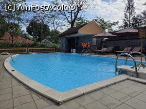 [P31] Spatel d’Annam Hotel; piscina » foto by crismis
 - 
<span class="allrVoted glyphicon glyphicon-heart hidden" id="av1544598"></span>
<a class="m-l-10 hidden" id="sv1544598" onclick="voting_Foto_DelVot(,1544598,21235)" role="button">șterge vot <span class="glyphicon glyphicon-remove"></span></a>
<a id="v91544598" class=" c-red"  onclick="voting_Foto_SetVot(1544598)" role="button"><span class="glyphicon glyphicon-heart-empty"></span> <b>LIKE</b> = Votează poza</a> <img class="hidden"  id="f1544598W9" src="/imagini/loader.gif" border="0" /><span class="AjErrMes hidden" id="e1544598ErM"></span>