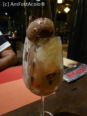 [P36] Spatel d’Annam Hotel; cină » foto by crismis
 - 
<span class="allrVoted glyphicon glyphicon-heart hidden" id="av1544603"></span>
<a class="m-l-10 hidden" id="sv1544603" onclick="voting_Foto_DelVot(,1544603,21235)" role="button">șterge vot <span class="glyphicon glyphicon-remove"></span></a>
<a id="v91544603" class=" c-red"  onclick="voting_Foto_SetVot(1544603)" role="button"><span class="glyphicon glyphicon-heart-empty"></span> <b>LIKE</b> = Votează poza</a> <img class="hidden"  id="f1544603W9" src="/imagini/loader.gif" border="0" /><span class="AjErrMes hidden" id="e1544603ErM"></span>
